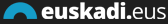 euskadi.eus